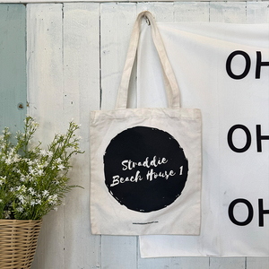 Borsa in <span class=keywords><strong>tela</strong></span> di alta qualità <span class=keywords><strong>da</strong></span> donna, personalizzabile con logo, ecologica, stampa fantasia di fabbrica - Product Image 6