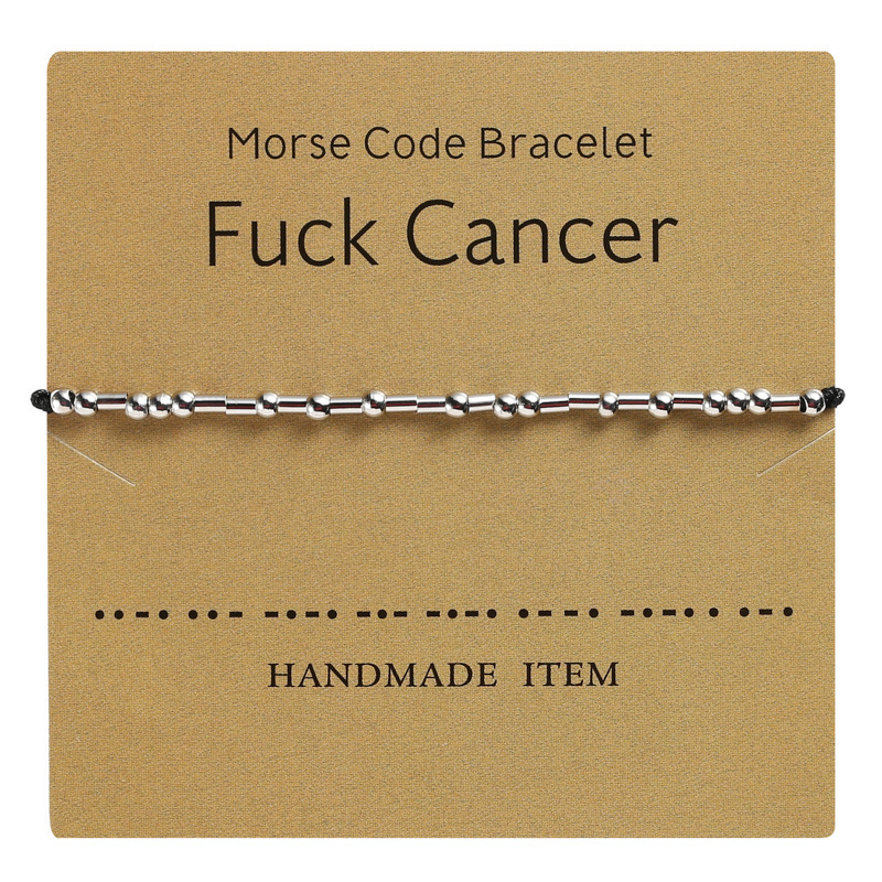 Cáncer de Fuk