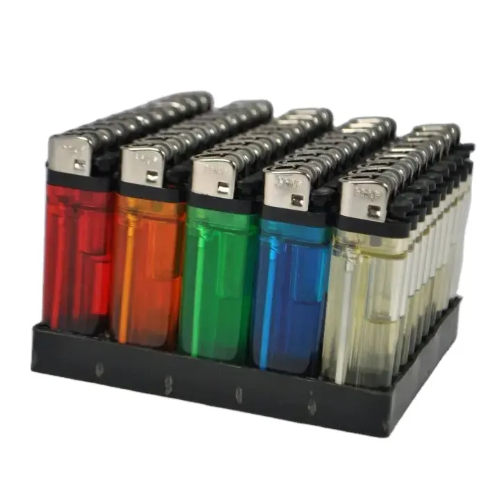 Refillable clipper lighters with logo at good whoa sale prices.