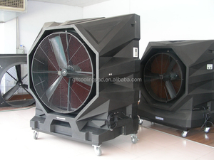 Large Space Use of Mobile Air Conditioner Mobile Air Cooler - Product Image 5
