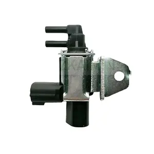 Van Điện Từ Điều Khiển Van Xe 14955-8J10A K5T46673 Phù Hợp Cho Nissan VIAS Phụ Kiện Ô Tô Van Xe