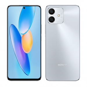 Honor Play6T 5G 6.74 "6 + 128GB 90Hz 13MP ซิม Dimensity700คู่5000mAh โดย FedEx - Product Image 1
