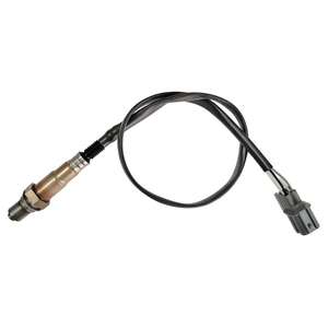 36531-PWE-E01 <span class=keywords><strong>O2</strong></span>อ็อกซิเจนเซ็นเซอร์แลมบ์ดาสำหรับฮอนด้าซิตี้ GD6 GD8เหมาะกับรถเก๋งแจ๊ส II 1.2L 1.3L 1.5L 36531-PWE-G01 4สาย - Product Image 5