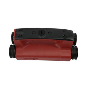 Nouveau détecteur de barres d'armature ZBL-R630A, testeur de renforts en béton ZBLR630A, localisateur de barres d'armature, portée 6mm~50mm - Product Image 4