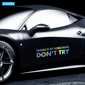 Nước dựa trên thuốc nhuộm mực tự dính <span class=keywords><strong>PP</strong></span> tổng hợp giấy mờ có thể in Poster Chất liệu cuộn Polypropylene <span class=keywords><strong>PP</strong></span> bóng - Product Image 6