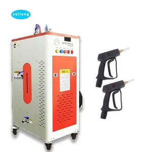 Multifunctional where can i get my cleaned car steam cleaning machine commercial steamer