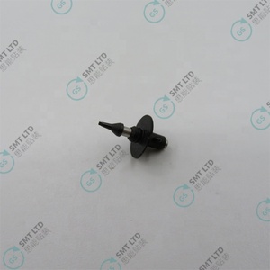 หัวฉีด SMT รุ่น R07-006WRS-070 2AGKNG021600 FUJI AIM / NXT H08 H12 V12 H24 S สำหรับ FUJI NXT/AIM - Product Image 5