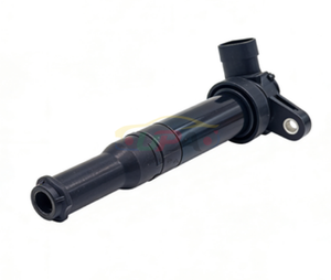 High quality 27301-23400 27301 23400 COIL ASSY-IGNITION for hyun-dai ki-a 2730123400 - Product Image 6