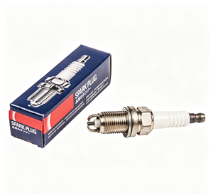 Venta al por Mayor en Ebay, Bujía de Iridio Original Barata para <span class=keywords><strong>Denso</strong></span> <span class=keywords><strong>K16tr11</strong></span> - Product Image 4