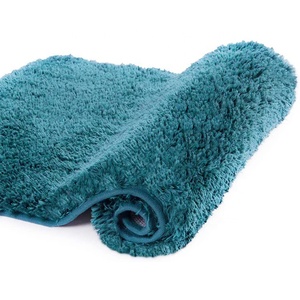 <span class=keywords><strong>Tapis</strong></span> <span class=keywords><strong>en</strong></span> fausse fourrure, <span class=keywords><strong>forme</strong></span> personnalisée, sarcelle <span class=keywords><strong>en</strong></span> fausse fourrure <span class=keywords><strong>de</strong></span> <span class=keywords><strong>lapin</strong></span>, <span class=keywords><strong>tapis</strong></span> Shaggy, <span class=keywords><strong>tapis</strong></span> duveteux pour salon et chambre à coucher - Product Image 1