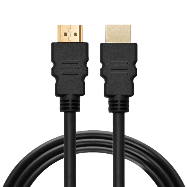 FARSINCE High Speed With Ethernet HDMI 2.0 Cable 4K 60Hz hdmi Cable 4k 5m 10m