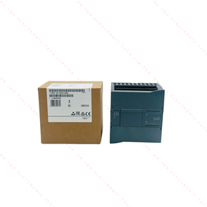 6ES7212-1AE40-0XB0 คอมแพค PLC CPU 8DI 6DO ทรานซิสเตอร์ DC 24V 2AI 0-10V 100kHz PTO สำหรับ S7-1200 - Product Image 6