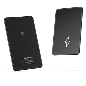 2025 неограниченный диапазон смарт-FCC-ID найти мой тег трекер мини <span class=keywords><strong>GPS</strong></span> локатор ключ бумажник искатель анти-потерянный тег Loshall трекер - Product Image 1