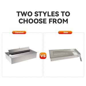 Fabricant professionnel <span class=keywords><strong>de</strong></span> cheminées électriques murales décoratives <span class=keywords><strong>de</strong></span> 72 pouces, <span class=keywords><strong>cheminée</strong></span> à l'ethanol pour <span class=keywords><strong>table</strong></span>, pour la chaleur <span class=keywords><strong>de</strong></span> la chambre - Product Image 3