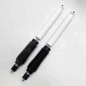 Amortisseurs à cellules en mousse OPIC de haute qualité 2 ''pour Toyota Hilux nouveau système de suspension pour avant et arrière garantie d'un an - Product Image 5