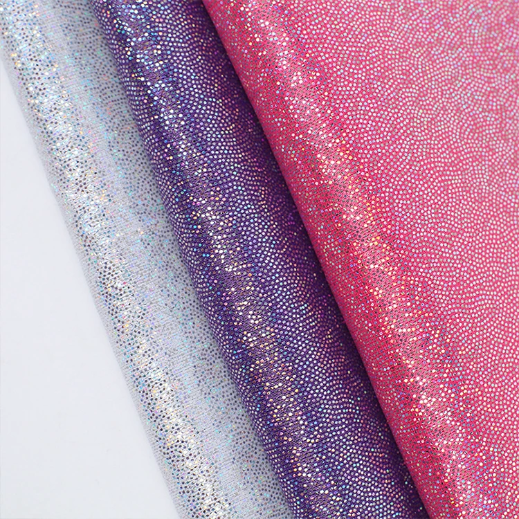 フェイタリズム 2枚 FOIL Coats Firefly | Spun Meta-Aramid | Flame Resistant Thread