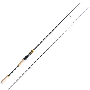 Selco nouveau 1.8m 2.1m 2.4m 2.7m moulinets de pêche ensemble de matériel <span class=keywords><strong>canne</strong></span> à pêche et moulinet combos filature coulée <span class=keywords><strong>canne</strong></span> à pêche moulinet ensemble Combo - Product Image 1