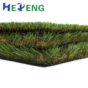 Sacs en plastique tissé équipement <span class=keywords><strong>de</strong></span> golf <span class=keywords><strong>gazon</strong></span> synthétique prix d'usine <span class=keywords><strong>pas</strong></span> <span class=keywords><strong>cher</strong></span> putting green tapis <span class=keywords><strong>de</strong></span> <span class=keywords><strong>gazon</strong></span> synthétique <span class=keywords><strong>gazon</strong></span> artificiel pour le golf - Product Image 3