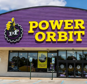 Letrero de negocios LED para exteriores con logotipo 3D personalizado, Letra de canal iluminada para oficina, tiendas, hoteles, bares, centros comerciales, empresa de gimnasios - Product Image 5