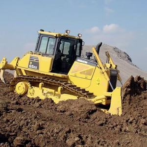 <span class=keywords><strong>Bulldozer</strong></span> <span class=keywords><strong>Komatsu</strong></span> <span class=keywords><strong>D65EX</strong></span> Usado de 2015, 205HP, Tipo Oruga para Trabajo Pesado, con Motor y Bomba <span class=keywords><strong>Komatsu</strong></span> - Product Image 4