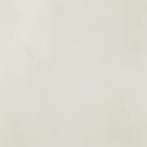 Panel de pared Arte de pared Poliestireno Tablero de decoración moderna - Product Image 1