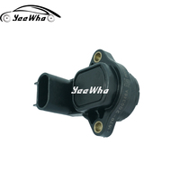 Sensor de Posición del Acelerador TPS Original Nuevo M0023774 para Piezas de Automóviles GM, Accesorios para Automóviles