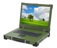 Ordinateur robuste, Ordinateur portable robuste, Ordinateur portable entièrement robuste, Ordinateur portable semi-robuste