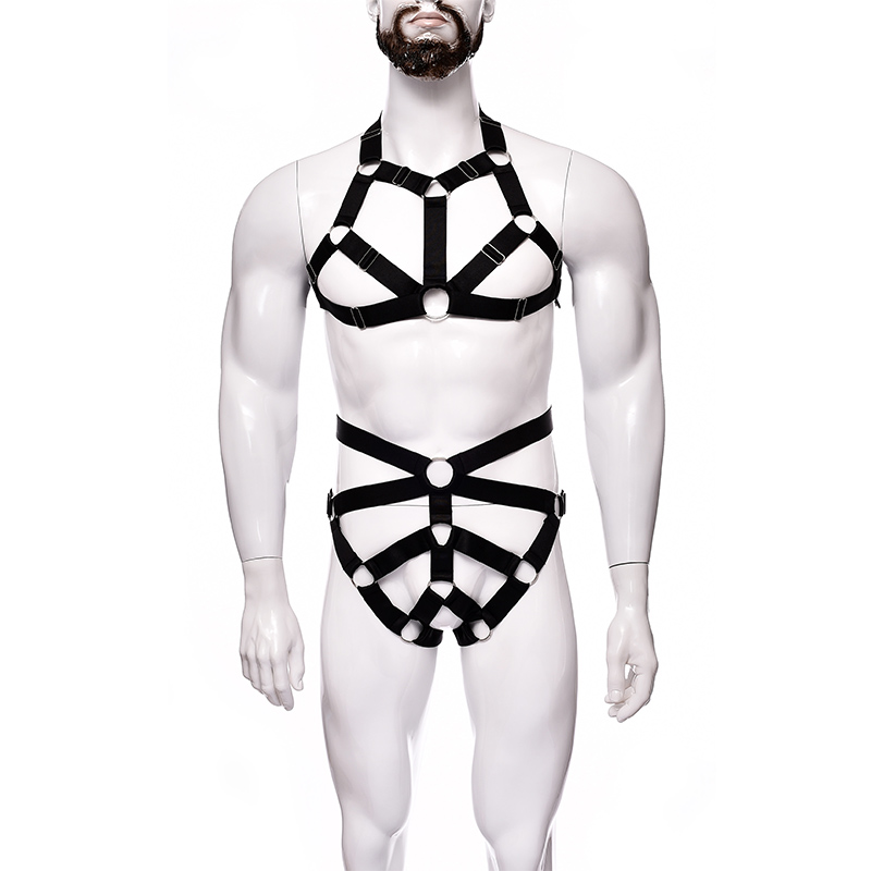 Venta al por mayor ropa sexy hombre-Compre online los mejores ropa sexy  hombre lotes de China ropa sexy hombre a mayoristas | Alibaba.com