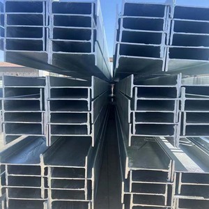 <span class=keywords><strong>Profil</strong></span>és en <span class=keywords><strong>acier</strong></span> galvanisé S235 HEA/HEB/<span class=keywords><strong>IPE</strong></span> Poutres Barres de fer pour la construction - Product Image 6