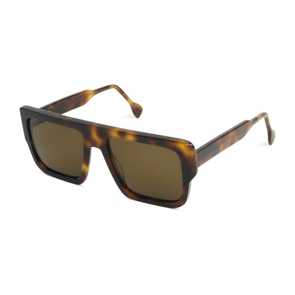 Tortoiseshell-brown