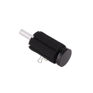 <span class=keywords><strong>Aquarium</strong></span> Producten Spons Filter Bio Filter Levert <span class=keywords><strong>Aquarium</strong></span> Xinyou XY-2836 - Product Image 4
