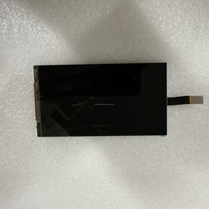 Fuentes originales de primera mano a estrenar En stock para envío inmediato Garantía de un año TM050JDHP47 - Product Image 2