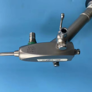 Reparación percutánea de nefroscopio 27001L, calidad OEM, Envío Mundial, cobramos el 30% de los fabricantes/precio de los representantes de ventas - Product Image 1