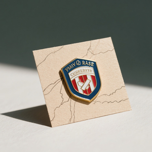 Fabricants de broches de design, badges métalliques en gros, broches de dessin animé, épingles de revers personnalisées, épingles en émail dur et doux personnalisées et mignonnes - Product Image 1
