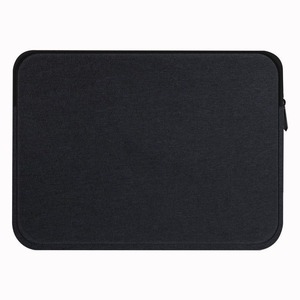 Customized Business Tote <strong>Bags</strong> Waterproof Protective <strong>Computer</strong> Covers Laptop Sleeve <strong>Bag</strong> - Product Image 4