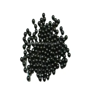 lead metal balls adding weights soft