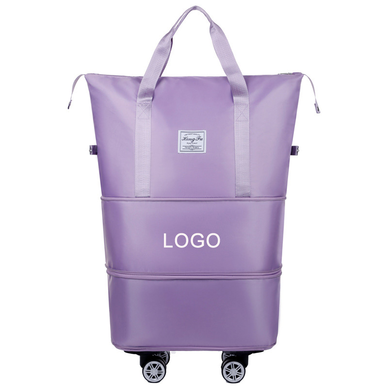 Taro