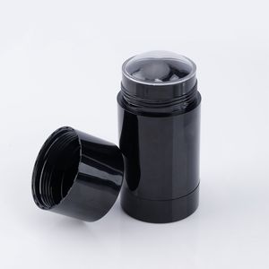 Perfume Sólido, Fragancia Antitranspirante, Aceite Esencial, Desodorante en Barra Recargable, Botella de 15 ml, Ecológico, Serigrafiado - Product Image 6