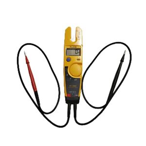 Testeur électrique T5-1000 T6-1000, mesure 1000 V AC, courant 200 A, fréquence 45-66 Hz, affichage numérique - Product Image 3