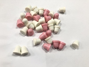 <span class=keywords><strong>EAS</strong></span> Tag Pin Khóa/An Ninh Cửa Hàng Tag Pin - Product Image 2