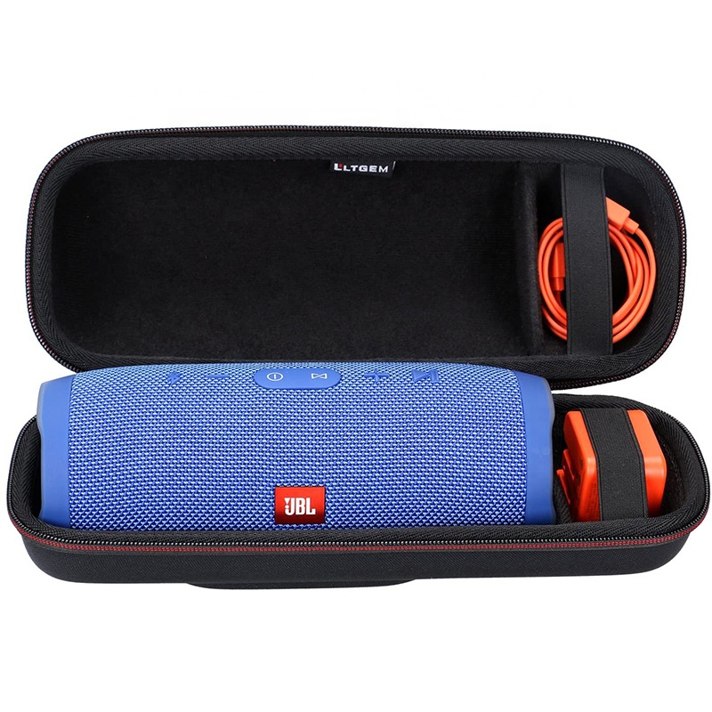 Подходит для JBL Charge 4 JBL pulse3 защитный чехол для динамика