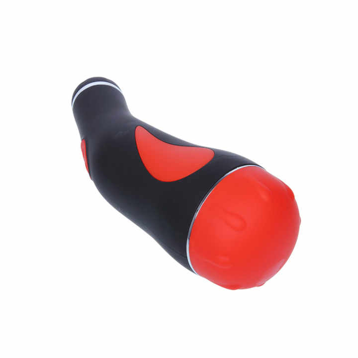 30-function Vibrations Memory Function Masturbator for Men 30-function Vibrations Memory Function Masturbator for Men