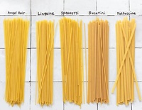Hpremière machine d'emballage de spaghetti pâtes italiennes pesant la machine d'emballage fabricant de source équipement d'emballage de nouilles automatique