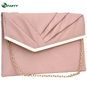 2023 Wholesale Sling Messenger Bag Solid Shoulder Bags women designer pures and Handbags Ladies