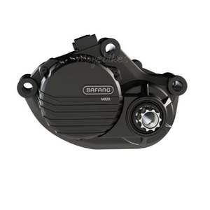 <span class=keywords><strong>Kit</strong></span> <span class=keywords><strong>moteur</strong></span> <span class=keywords><strong>de</strong></span> vélo électrique BAFANG M820 36V 43V 250W MM G532.250.C avec affichage DP E181.CAN <span class=keywords><strong>pour</strong></span> vélo électrique - Product Image 2