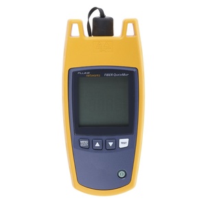 ชุดทดสอบไฟเบอร์มัลติโหมด Networks Fiber QuickMap - Product Image 1