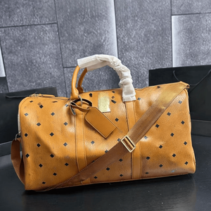 Mochilas de Diseño de Moda Originales de Alta Calidad, Más Vendidas, con Logotipo de Diseñador, Estilo Cruzado de Lujo, Mochilas Individuales <span class=keywords><strong>MCMC</strong></span> - Product Image 1