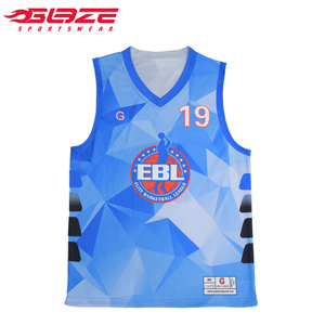 <span class=keywords><strong>Camiseta</strong></span> <span class=keywords><strong>de</strong></span> uniforme <span class=keywords><strong>de</strong></span> baloncesto <span class=keywords><strong>de</strong></span> Chicago para hombre en blanco personalizada al por mayor - Product Image 4