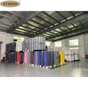 Everen 100 Polyester Non-tissé, tissu Non-tissé, 30g/m2 pour le jardin