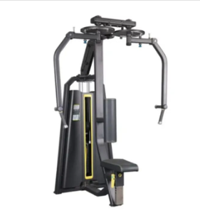 Venta caliente equipo de fitness Banco ajustable t-boating entrenador pierna <span class=keywords><strong>cURL</strong></span> brazo abrazadera pecho entrenador Pedal entrenador - Product Image 4